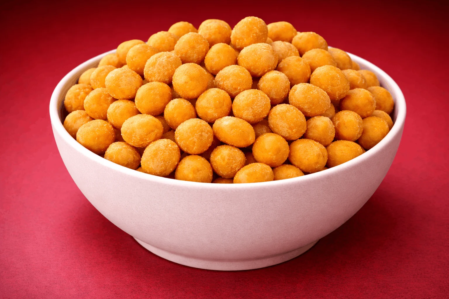 سوداني جبنة