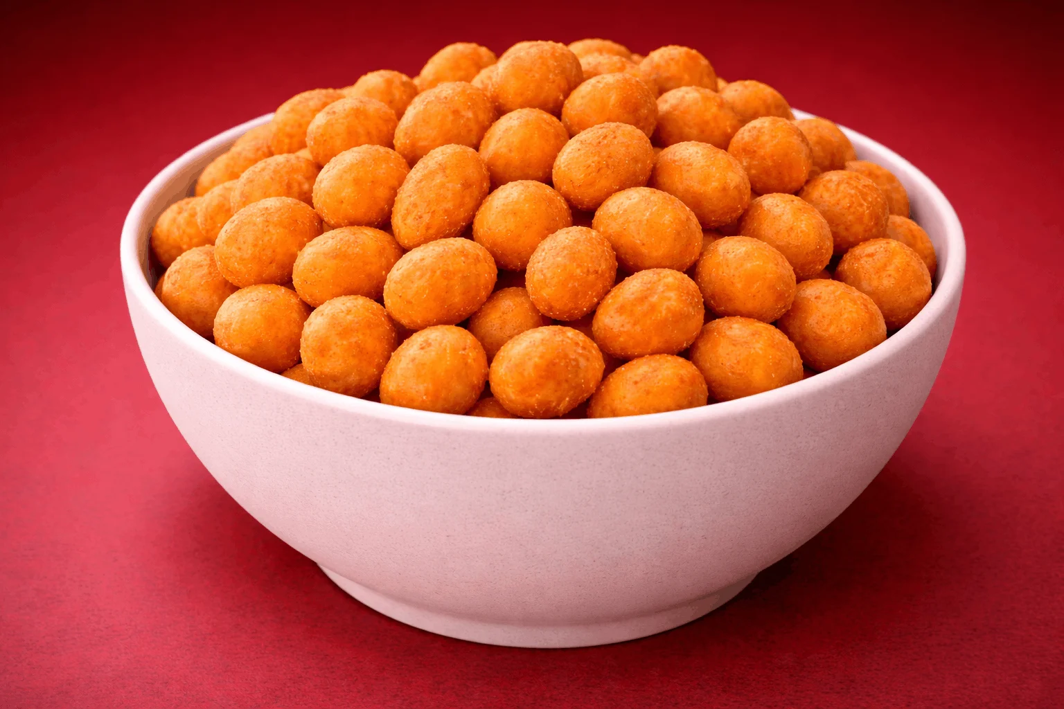 سوداني كاتشب