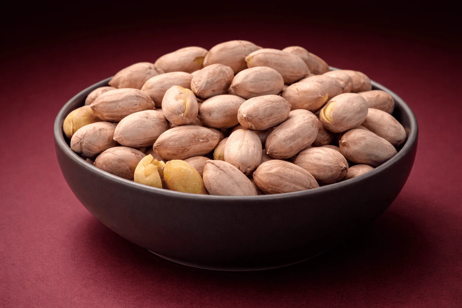 سوداني بدون ملح