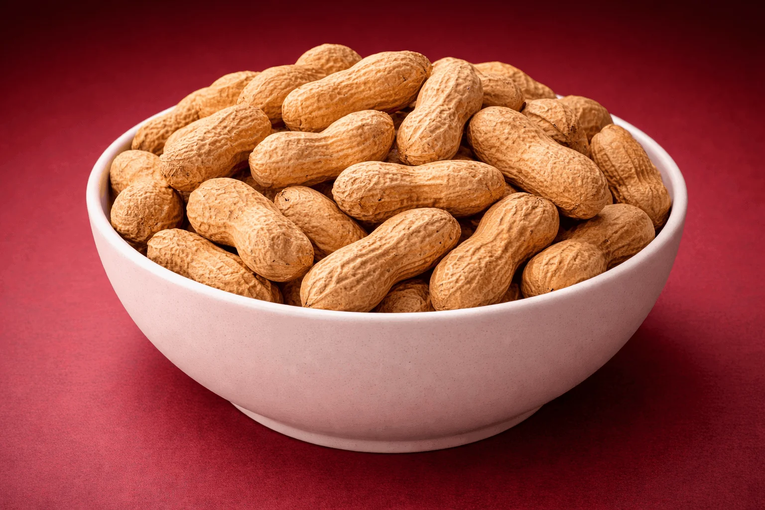 سوداني بقشرة