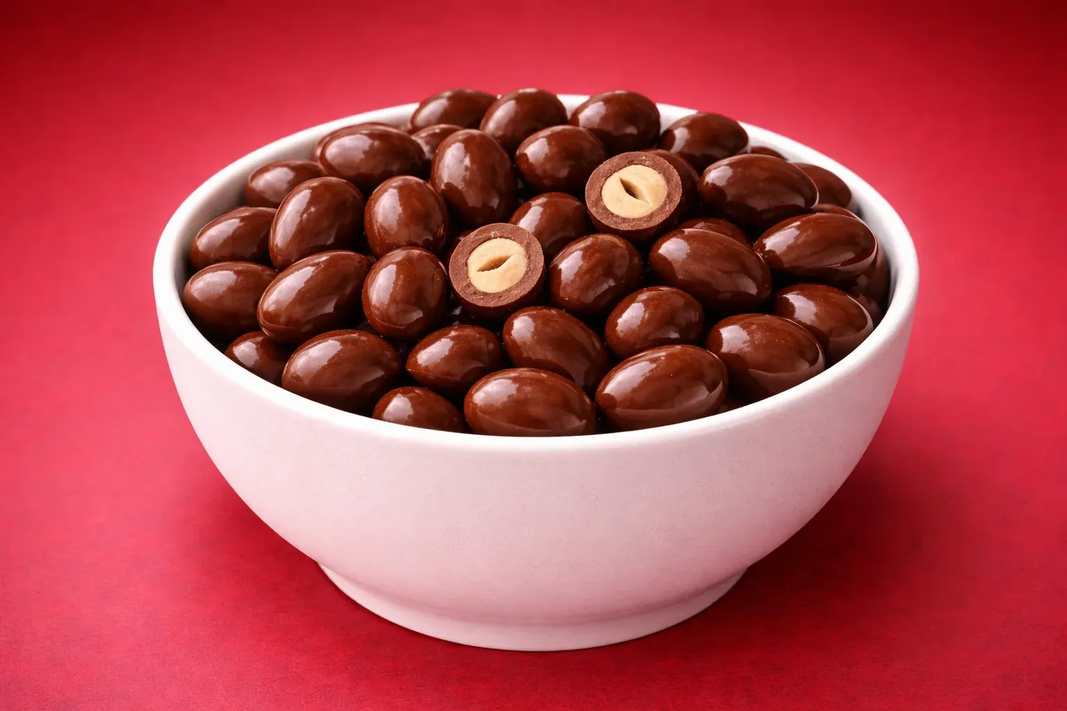 سوداني شوكولاته